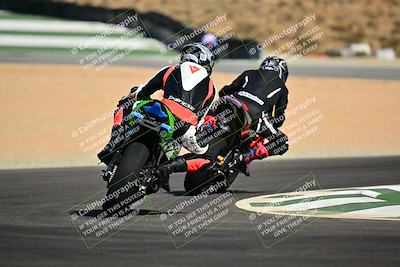 media/Oct-25-2025-2WTD (Sat) [[1e4a1f2fa2]]/C Group/Session 3 (Chicane 2)/